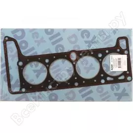 Прокладка головки блока 76,0 ВАЗ-2101-2107 Dollex