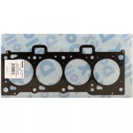 Прокладка головки блока 82,0 ВАЗ-1118-1119, 2170 Dollex