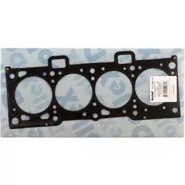 Прокладка головки блока для ВАЗ-2190, дв. 21116 8 кл. Dollex