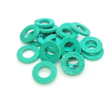 Прокладка HG 4961889