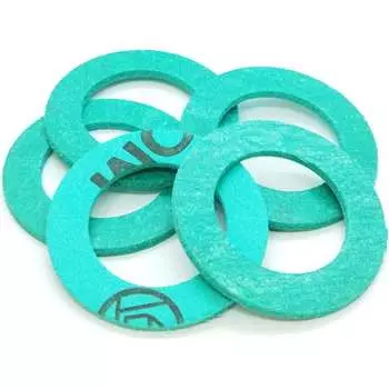 Прокладка HG 4961858