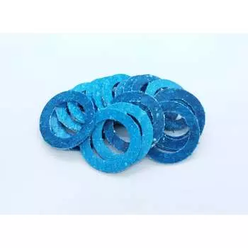 Прокладка HG ПМБ-1 4962169