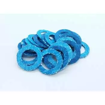 Прокладка HG ПМБ-1 4962176