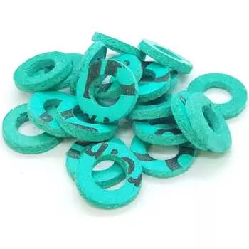 Прокладка HG 4961865