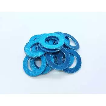 Прокладка HG ПМБ-1 4962206