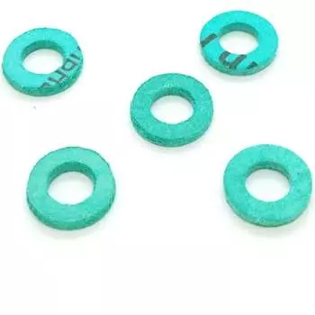 Прокладка HG 4961872