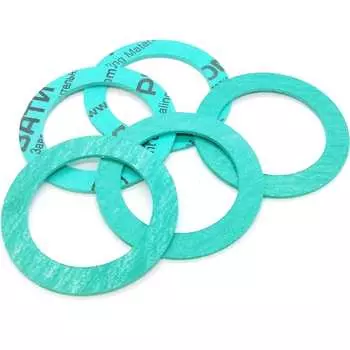 Прокладка HG 4961919