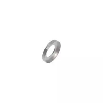 Прокладка Hy-Lok H-ZGRT-4-N-NI