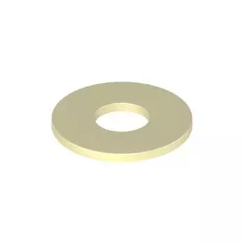 Прокладка к бко ООО ПКФ Сварком 000 581707