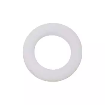 Прокладка к бпо ООО ПКФ Сварком 000 581706