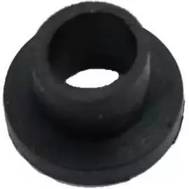 Прокладка к NUT 3/ 4" 18А Lavita INSERT П3/4 INS