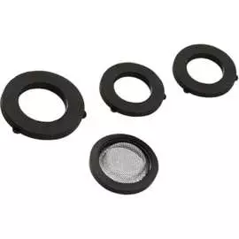 Прокладка Karcher 2.645-073