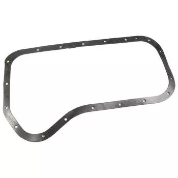 Прокладка картера масляного ВАЗ-2101-21073 KIT++ 111RR11
