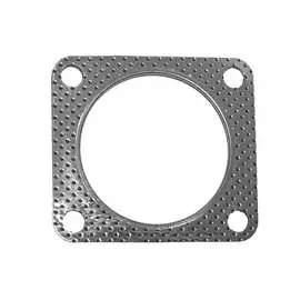 Прокладка катализатора DAEWOO Nexia, Espero Dollex