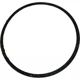 Прокладка клапана ЭнергоРесурс