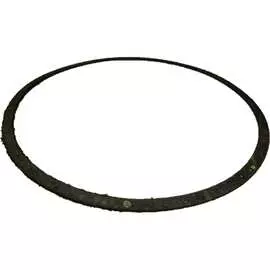 Прокладка клапана ЭнергоРесурс