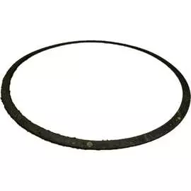 Прокладка клапана ЭнергоРесурс