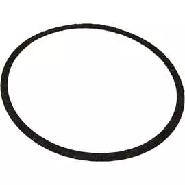 Прокладка клапана ЭнергоРесурс