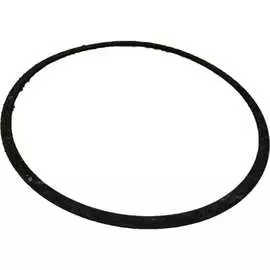 Прокладка клапана ЭнергоРесурс