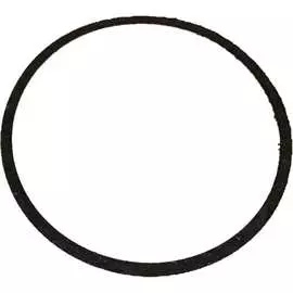 Прокладка клапана ЭнергоРесурс