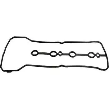 Прокладка клапанной крышки для а/м Lada X-RAY, Renault Duster, Nissan Terrano 16V H4M Riginal RG132701KT0A