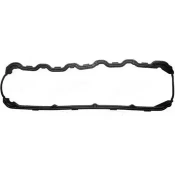 Прокладка клапанной крышки Nissan 1.8 16V QG18DE 99> PATRON