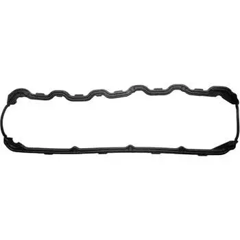 Прокладка клапанной крышки VW T4/LT 28-46 2.4D/2.5D 90> PATRON
