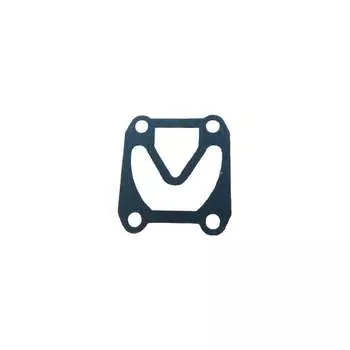 Прокладка клапанной плиты для компрессоров Optimus OPT-302430(-305030)-15