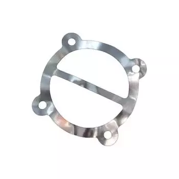 Прокладка клапанной плиты Optimus OPT-301042-10