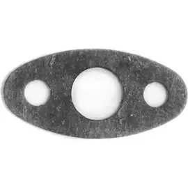 Прокладка коллектора для компрессорной головки С415М/С416М Бежецк АСО С415.01.00.002 100025835