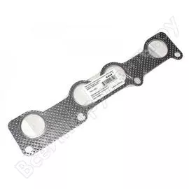 Прокладка выпускного коллектора LADA Largus, Logan, Sandero, Kangoo Dollex