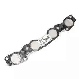 Автомобильная прокладка ВАЗ-2110-2112 16 кл. выпускного Dollex