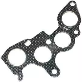 Прокладка коллектора ВАЗ-21083-21099 Dollex