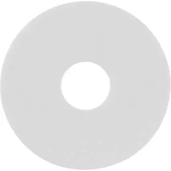 Прокладка контейнера для насадки Стандартная 800/1400 мл Wagner