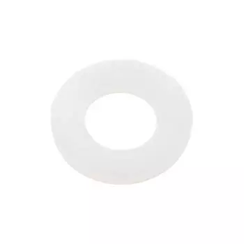 Прокладка KRASS