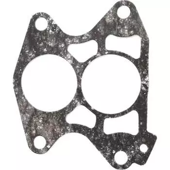 Прокладка крышки термостата для Yamaha 75-225 Skipper