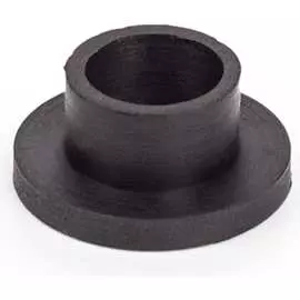 Прокладка Lavita INSERT 12А П1/2 INS