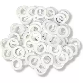 Прокладка MasterProf ИС.131129