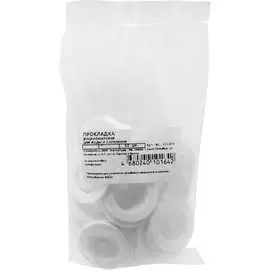 Прокладка MasterProf ИС.131408