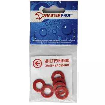 Прокладка MasterProf ИС.130946