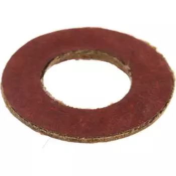 Прокладка MasterProf ИС.130948