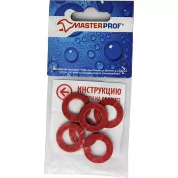Прокладка MasterProf ИС.130947