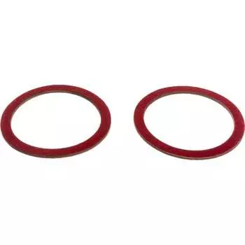 Прокладка MasterProf ИС.130950