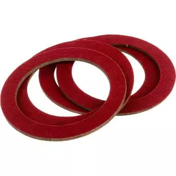 Прокладка MasterProf ИС.130949