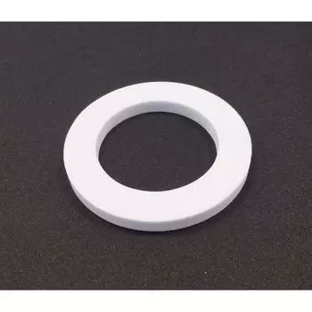 Прокладка между бачком и унитазом HG 4962725