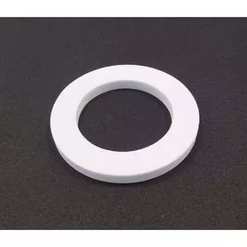 Прокладка между бачком и унитазом HG 4962732