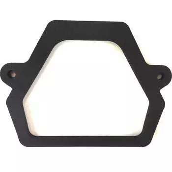 Прокладка между бачком и унитазом Профитт 1893447