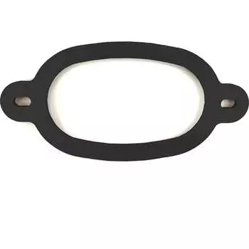 Прокладка между бачком и унитазом Профитт 1893478