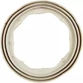 Прокладка между бачком и унитазом Wirquin M32 10717333