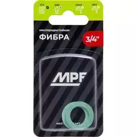 Прокладка MPF